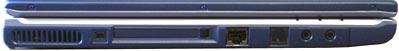 MaxSelect TravelBook X5, фото 5