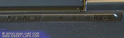 MaxSelect TravelBook X5, фото 9
