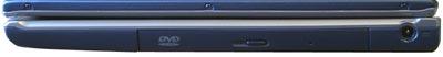 MaxSelect TravelBook X5, фото 6
