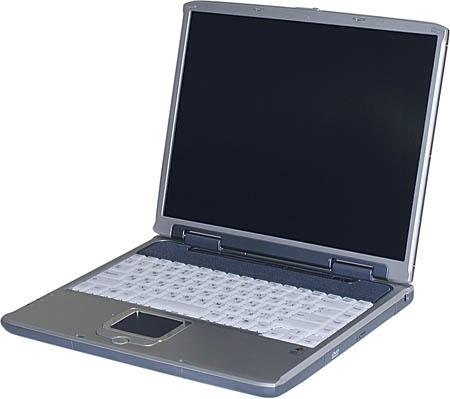 MaxSelect TravelBook X5, фото 1
