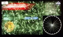 Тест воспроизведения видео