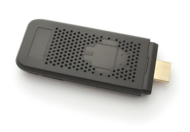 Ugoos UG007b