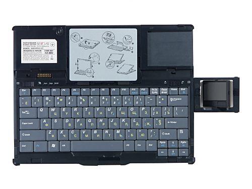 Планшет Версия MarcoPolo 25T, фото 12
