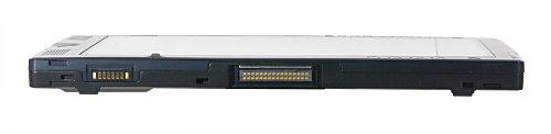 Планшет Версия MarcoPolo 25T, фото 5