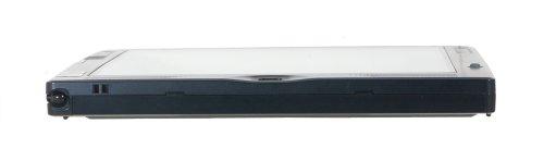 Планшет Версия MarcoPolo 25T, фото 3