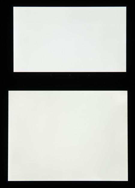 Обзор планшета Xiaomi MiPad. Тестирование дисплея