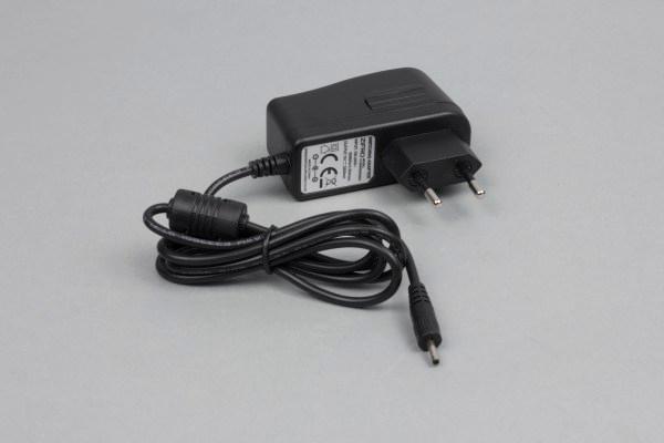 Коробка с планшетом Zifro Z10003G
