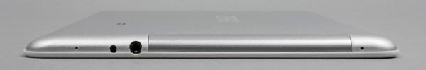 Дизайн планшета Zifro Z10003G