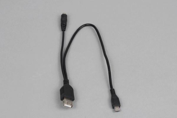 Коробка с планшетом Zifro Z10003G