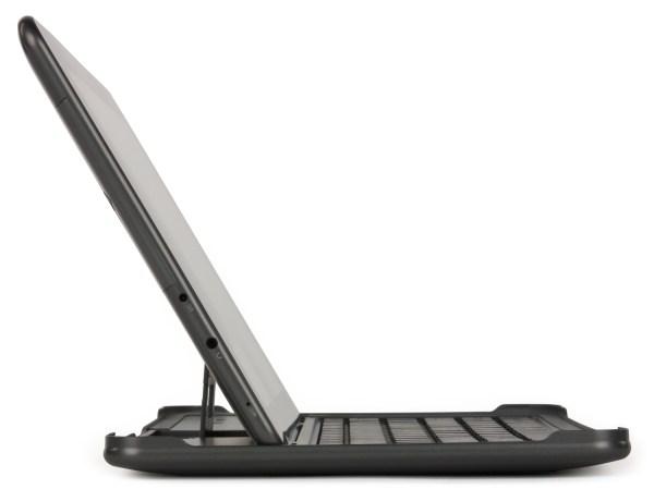 Комплектация планшета Zifro ZT-1001KB