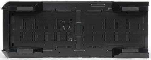 Недорогой игровой корпус Chieftec GP-01B-OP, фото 12