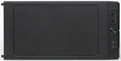 Fractal Design Define Nano S