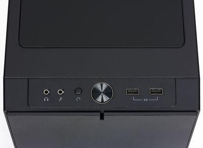 Fractal Design Define Nano S