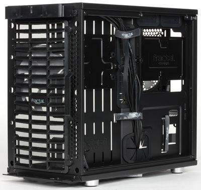 Fractal Design Define Nano S