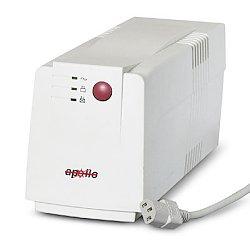 Тестируем устройства UPS, декабрь 2002, фото 29