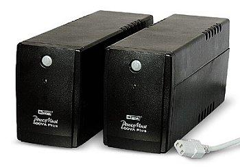 Тестируем устройства UPS, декабрь 2002, фото 37
