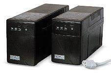 Тестируем устройства UPS, декабрь 2002, фото 43
