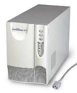 Тестируем устройства UPS, декабрь 2002, фото 61