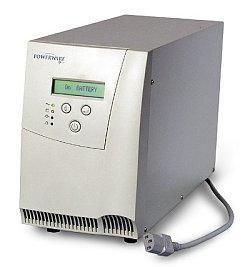 Тестируем устройства UPS, декабрь 2002, фото 63