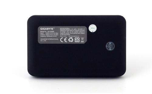 Gigabyte RF G90B