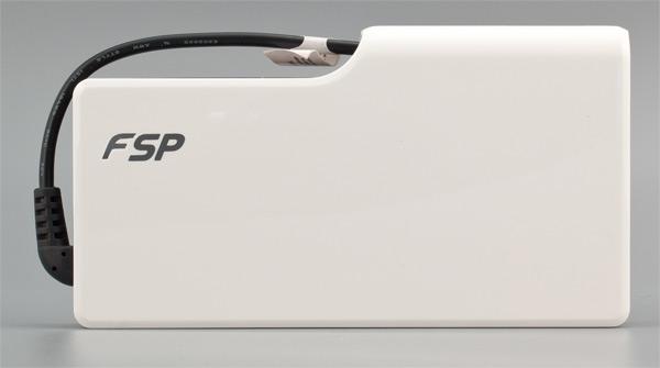 NB Q90 Plus: внешний вид, белый