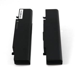 Аккумуляторы TopON TOP-R519bp и Samsung NP300E5C-U01