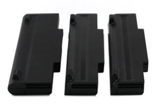 Аккумуляторы TopON TOP-F3H, TOP-F3 и ASUS A32-F3