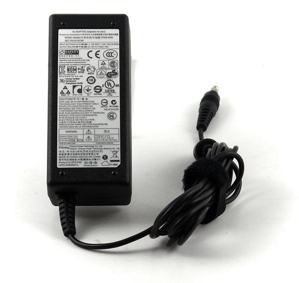 Блок питания Samsung CPA09-004A