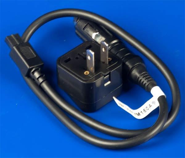 Комплектация TOP-VM160A Комплектация TOP-VM160A