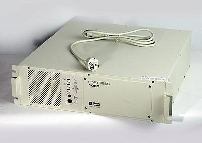 Бесперебойное питание на выбор — тестируем устройства UPS, фото 12