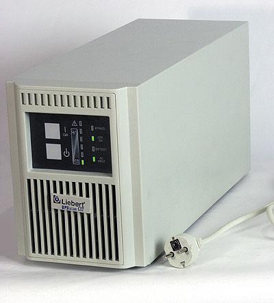 Бесперебойное питание на выбор — тестируем устройства UPS, фото 31