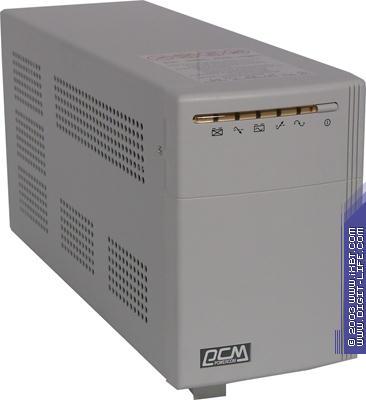 Powercom KIN-800AP, фото 3