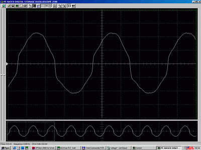 Inelt Smart Station RX500S, фото 11