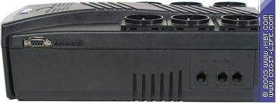 Inelt Smart Station RX500S, фото 2