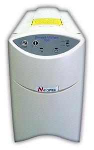 N-Power Smart Vision 700, фото 1