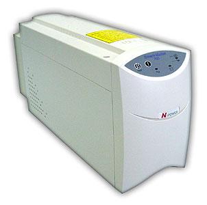 N-Power Smart Vision 700, фото 3