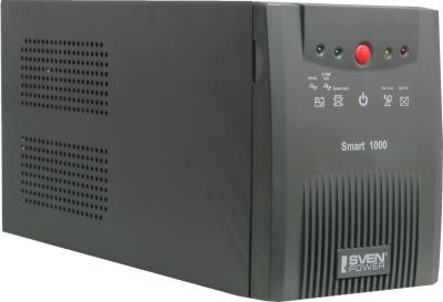 Серия ИБП Sven Power Smart, фото 3