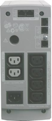 Back-UPS RS800, фото 2