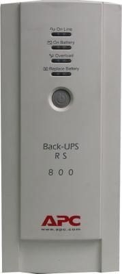 Back-UPS RS800, фото 1