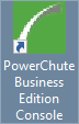 PowerChute Business Edition