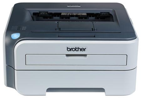 Brother, фото 4
