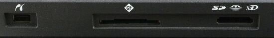 Brother DCP-6690CW, фото 3