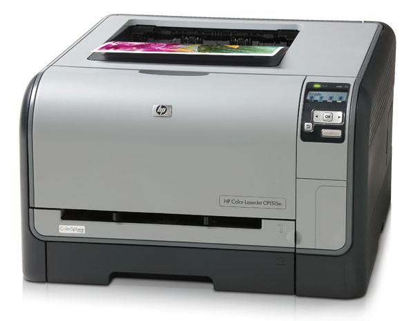 HP: новинки лазерного рынка, фото 3