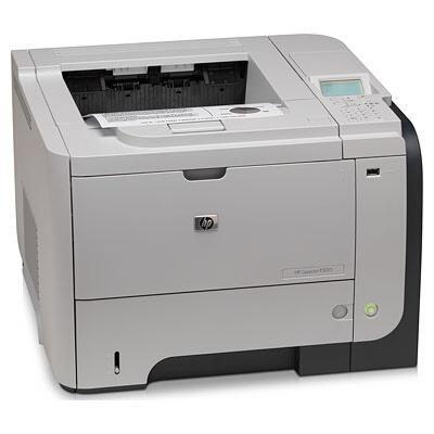 HP представляет новинки для офиса и рассказывает о разработке принтеров, фото 8