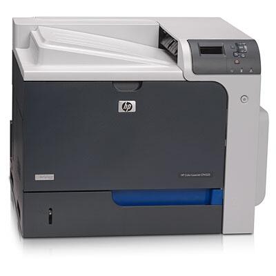 HP представляет новинки для офиса и рассказывает о разработке принтеров, фото 11