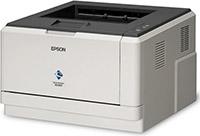 Epson AcuLaser M2300d