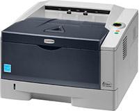 Kyocera FS-1320D