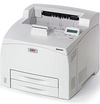 OKI B6250dn