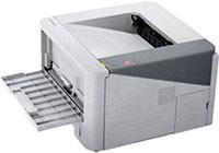 Samsung ML-3310D