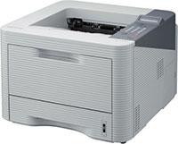 Samsung ML-3750ND